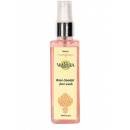 Vedantika Herbals Rose Sandal Face Wash